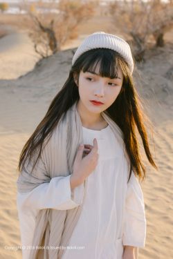 生活启示录电视剧